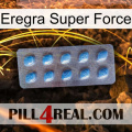 Eregra Super Force viagra3